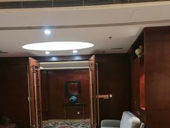 -四季轩中餐厅(徐州开元名都大酒店)