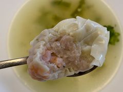-袁记云饺(西安路店)