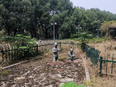 -幕燕滨江·长江观音景区