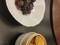 -新丁香海鲜酒店(银海商贸城店)