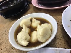 -新记肉骨茶
