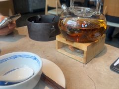 -皖厨·中国徽菜(星河WORLD·COCO Park店)