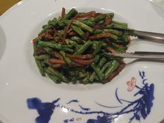 -蓝海国际大饭店·蓝钻自助百汇(兰山店)