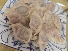 -青海牦牛肉馆