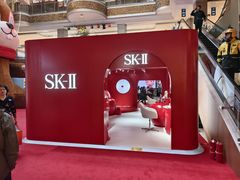 -松雷商业(南岗店)