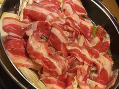-吉川居酒屋(建国北路店)
