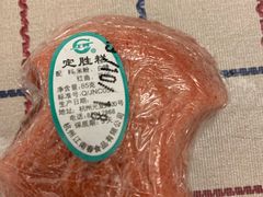 -江南春(中山中路店)