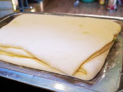 -粘豆包铁锅炖二部(温泉街店)