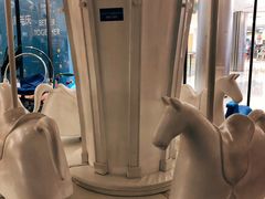 -BossBabe亲子餐厅(金光华广场店)