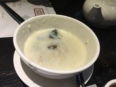 -糖朝(尖沙咀店)