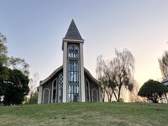 -成都保利公园皇冠假日酒店(熊猫基地店)