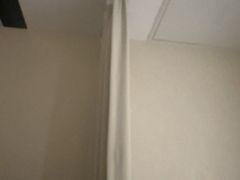 -筋骨堂热敷推拿按摩(翠华路店)