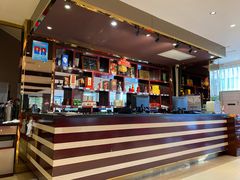 -凯鸽酒楼(操场城店)