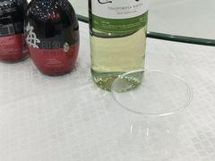 -和记小菜(七宝店)