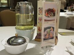 -金苑海鲜酒家(来魅力店)