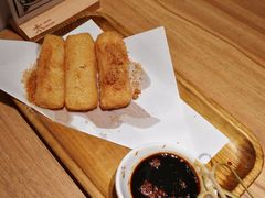 -太二酸菜鱼(福州泰禾店)