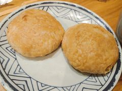 -云海肴云南菜·蒸汽石锅鱼(北京良乡华冠店)