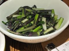 -湖南人家·家传湖南菜(水围店)