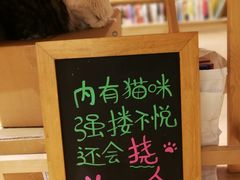 -猫的天空之城概念书店(苏州平江店)