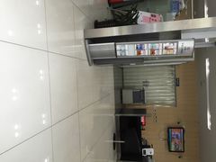 中国工商银行(虹口龙之梦支行)-中国工商银行(虹口龙之梦支行)