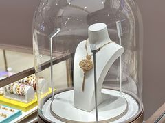 -开元商城(西旺店)