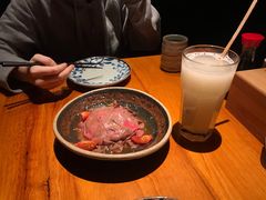 -醉虎传(南锣鼓巷店)
