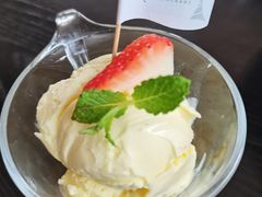 -莫多多餐厅