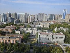 -Me Coffee下午茶艺术空间