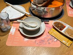 -生如夏花泰式火锅(西村黑金店)