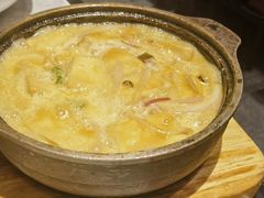 -天辣(金桥啦啦宝都店)