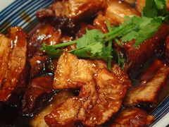 -粤·向群饭店(龙津东路总店)