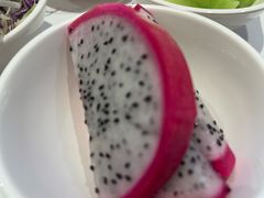 -豪享来(我格广场店)