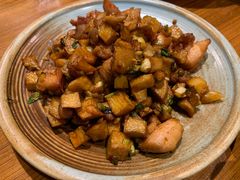 -滇越乘象云南餐厅(次渠店)