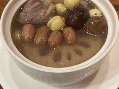 -清水亭湖北菜(大屯DT51店)