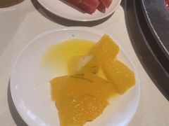 -川西坝子(老军营店)