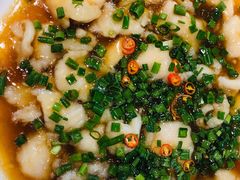 -眉州东坡(远洋未来广场店)