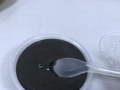 -鞠氏黑芝麻糊(水塔店)