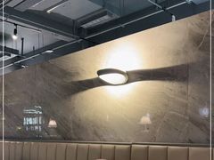 -Gray Whale 灰鲸餐厅(北美N1店)