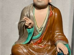 -景德镇中国陶瓷博物馆