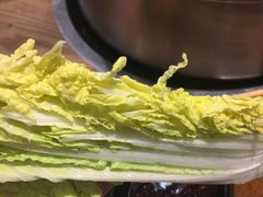 -掂档潮汕牛肉火锅(cityon熙地港店)