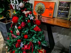 -湘里乡亲甲王二老店
