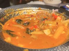 -章吴记喜瑞餐厅(东东城店)