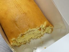 -iTAFE蓝火柴(新光汇店)