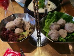 -左庭右院鲜牛肉火锅(南通CBD大有境店)