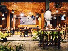 -Naughty Nuri’s Phuket