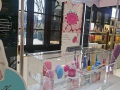 -国药中服免税(北京坊店)