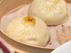 -金海华·华宴江南(斜塘店)