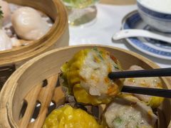 -珍之宝御品·寻味顺德(容桂渔人码头店)