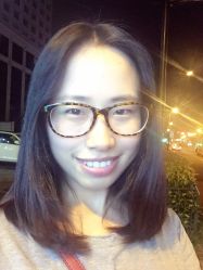 -苑苑发型设计