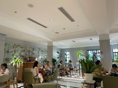 -一尺花园(安和花园店)